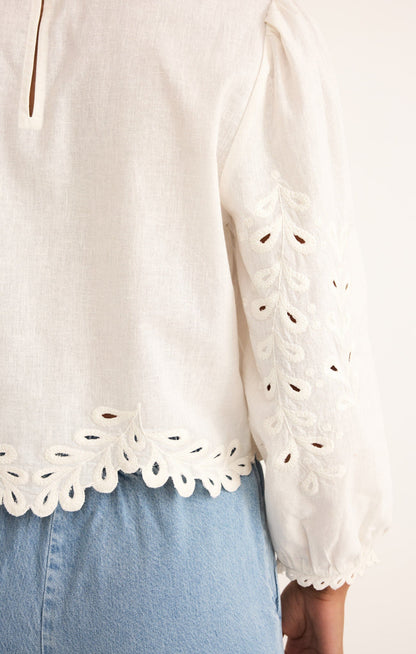 Ambroise Top