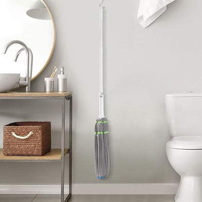 Zidello Twist Mop