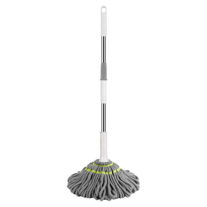 Zidello Twist Mop