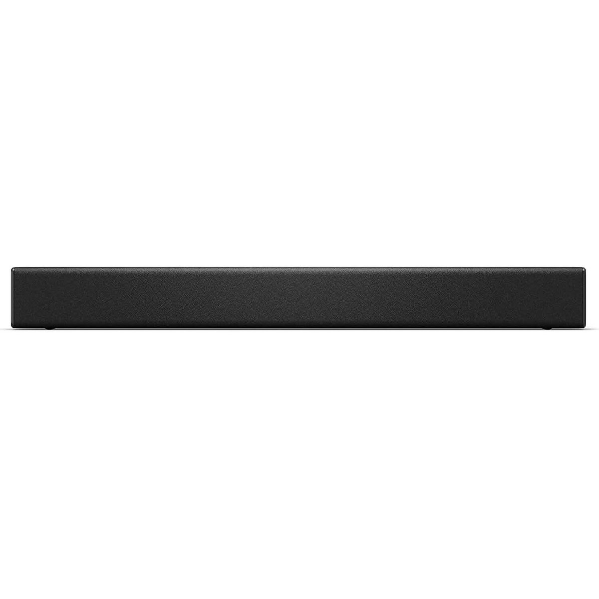 VIZIO SB2020n-H6 20" 2.0 Home Theater Sound Bar with Integrated Deep Bass (Refurbished)