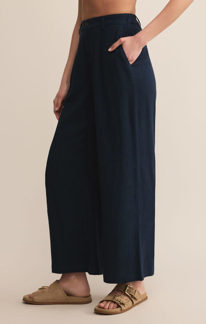 Vista Pant- Eclipse