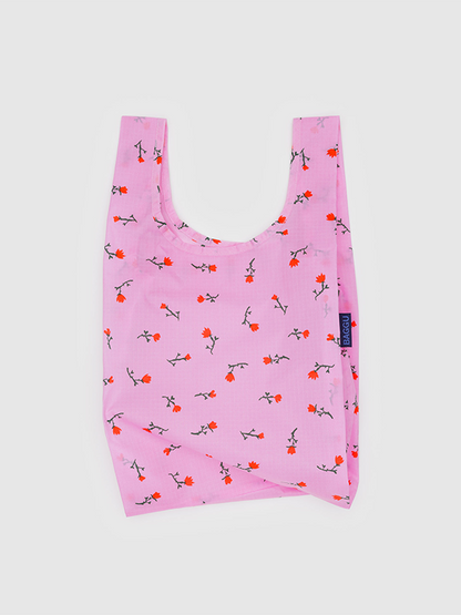 Baby Baggu: Painted Wildflower