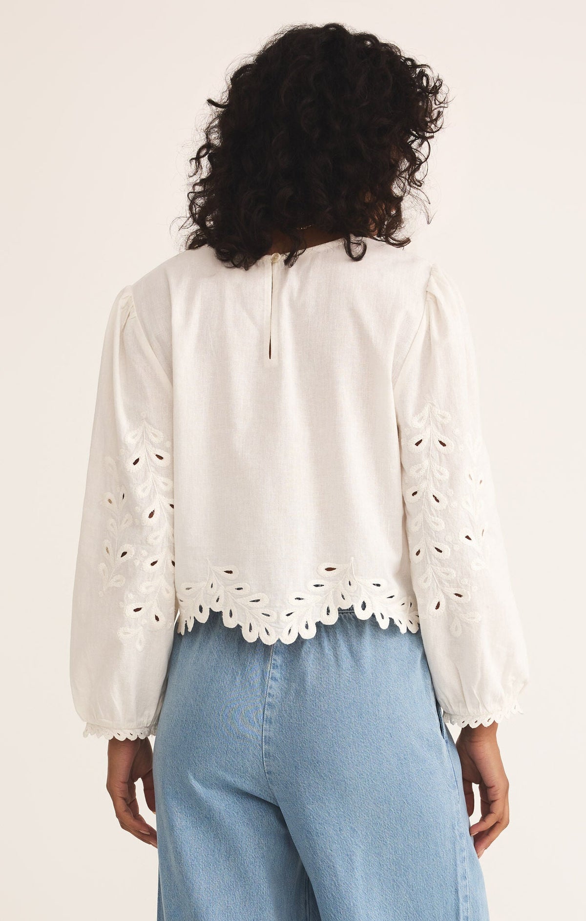 Ambroise Top
