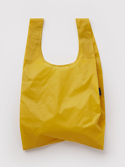 Standard Baggu: Sunflower