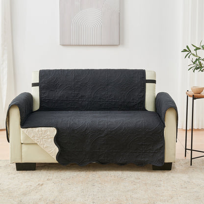 Medallion Solid Furniture Protector - Elenor Collection
